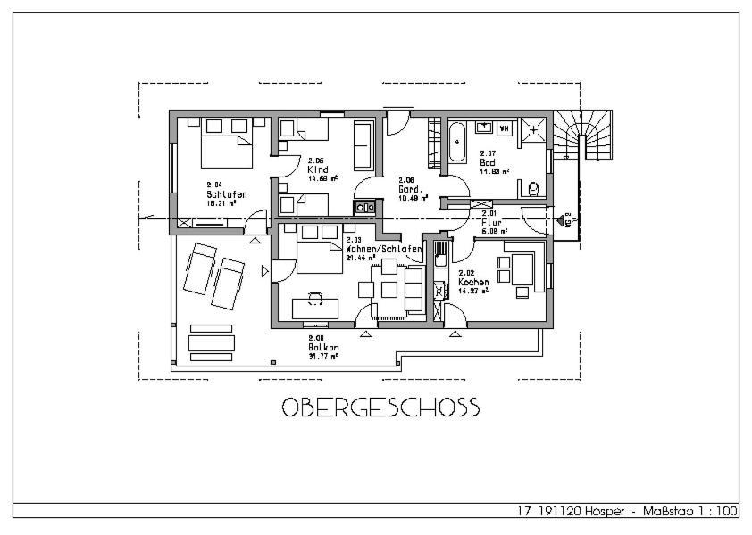 Ferienwohnung Sternschnuppe Chieming Esterno foto